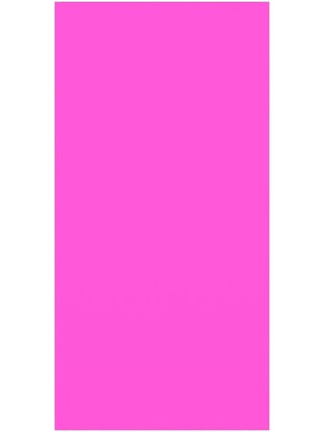 Asciugamano - Telo Arena ARENA MICROFIBER GYM TOWEL Unisex - Rosa