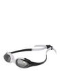 Occhiali - Occhialini Arena SPIDER JR Unisex Bambino - Nero
