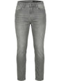 Jeans Armani Uomo - Grigio