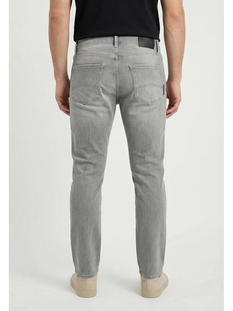 Jeans Armani Uomo - Grigio
