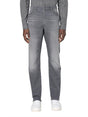 Jeans Armani Uomo - Grigio