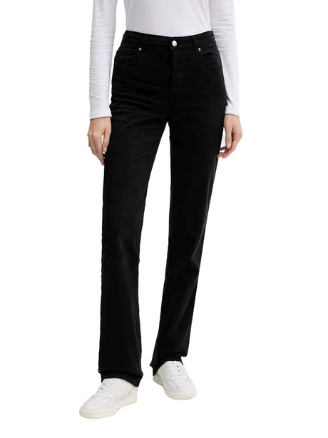 Jeans Armani Donna - Nero