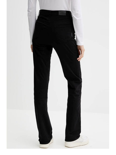 Jeans Armani Donna - Nero