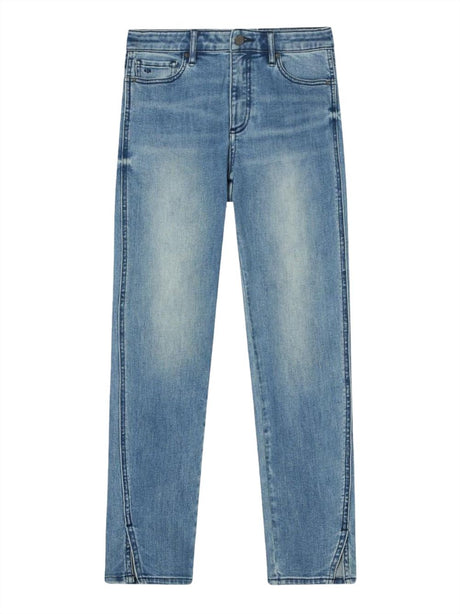 Jeans Armani Donna - Denim
