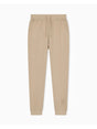 Pantalone Armani jogger Icon Donna - Beige