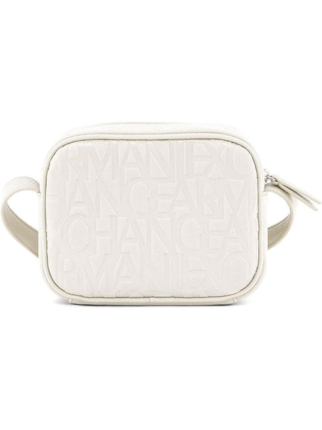 Borsa Armani Donna - Beige