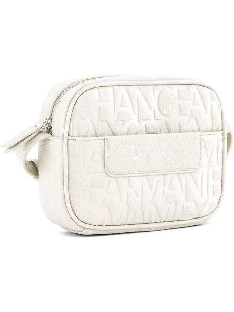 Borsa Armani Donna - Beige