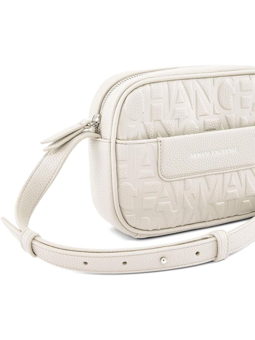Borsa Armani Donna - Beige