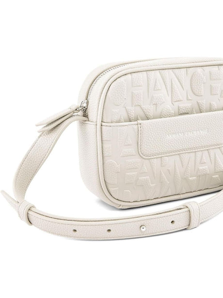 Borsa Armani Donna - Beige