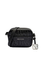 Borsa Armani Donna - Nero