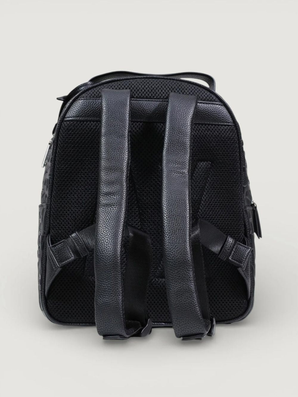 Zaino Armani Donna - Nero