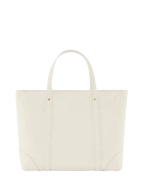 Borsa Armani Donna - Bianco