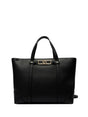 Borsa Armani Donna - Nero