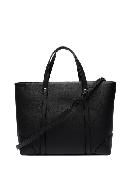 Borsa Armani Donna - Nero
