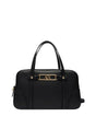 Borsa Armani Donna - Nero