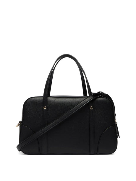 Borsa Armani Donna - Nero