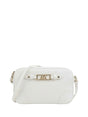 Borsa Armani Donna - Bianco