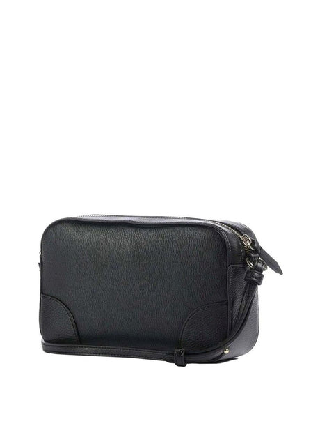 Borsa Armani Donna - Nero Armani  Angolo dello Sport