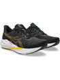 Scarpe Running Asics versablast Uomo - Nero