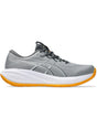 Scarpe Running Asics gel cumulus Uomo - Grigio