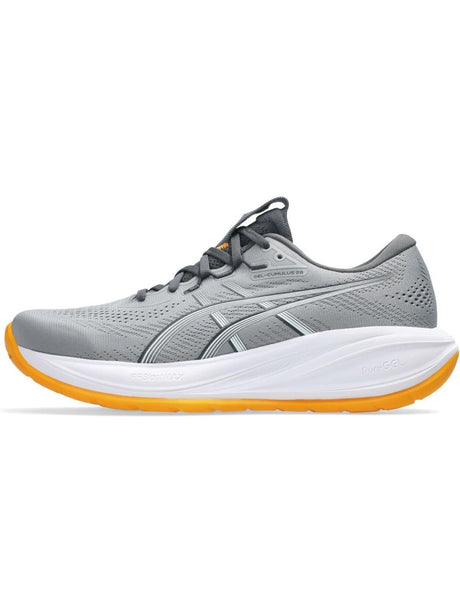 Scarpe Running Asics gel cumulus Uomo - Grigio