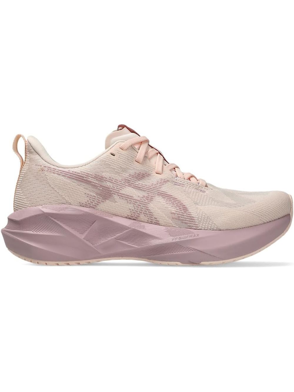 Scarpe Running Asics versablast Donna - Rosa