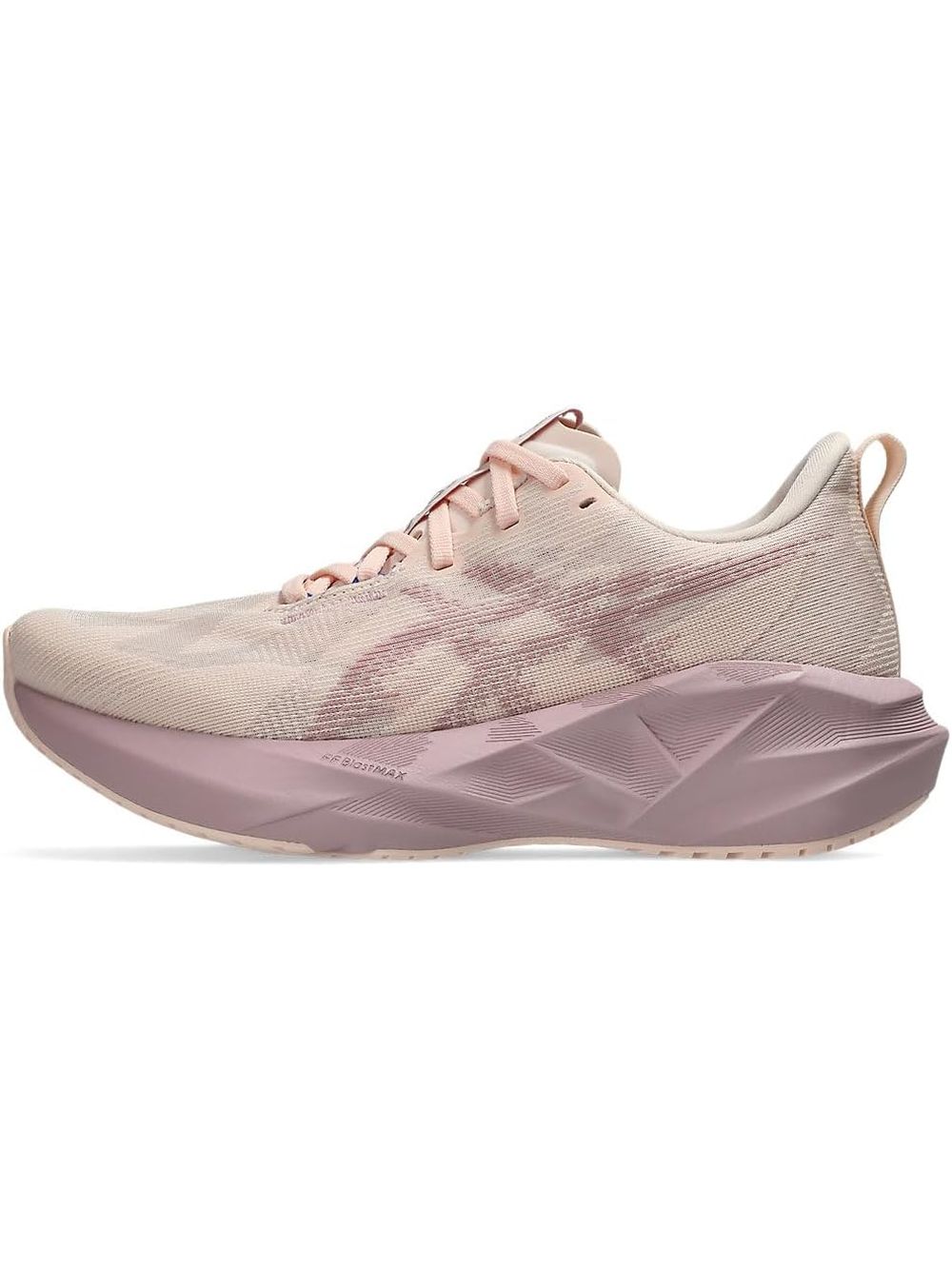 Scarpe Running Asics versablast Donna - Rosa