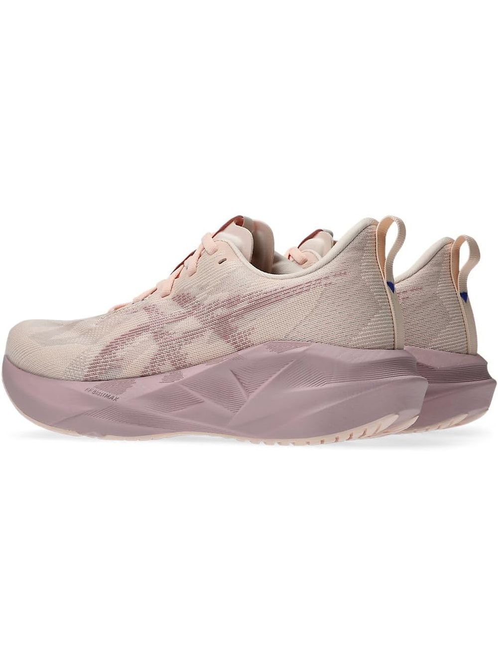 Scarpe Running Asics versablast Donna - Rosa