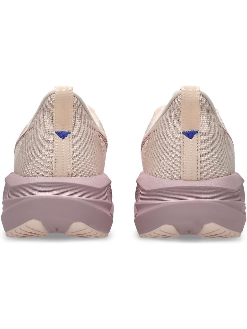 Scarpe Running Asics versablast Donna - Rosa