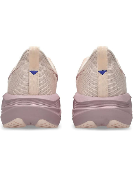 Scarpe Running Asics versablast Donna - Rosa