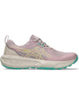 Scarpe Running Asics gel sonoma Donna - Rosa