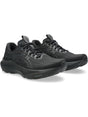 Scarpe Running Asics gt 2000 Donna - Nero