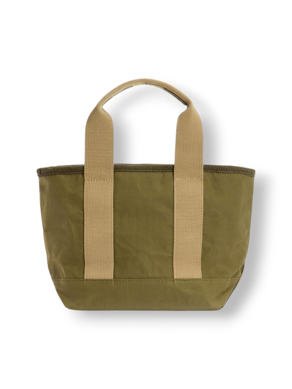 Borsa Barbour mini mya tote Donna - Verde