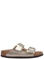 Sandali Birkenstock ARIZONA Donna - Oro