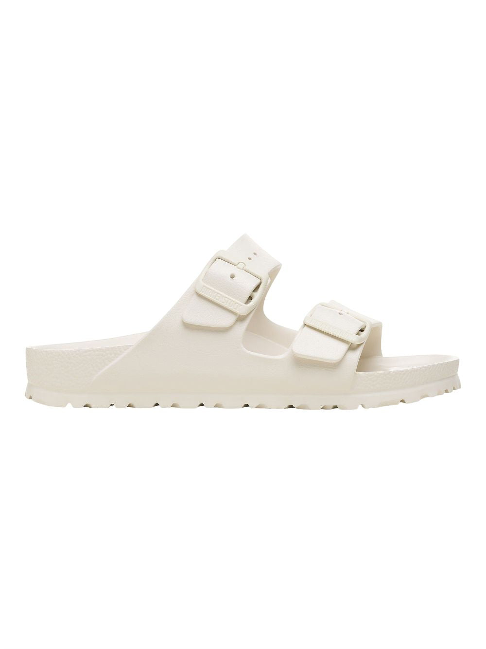 Sandali Birkenstock ARIZONA EVA Donna - Bianco