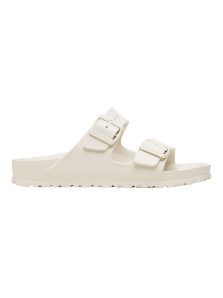 Sandali Birkenstock ARIZONA EVA Donna - Bianco