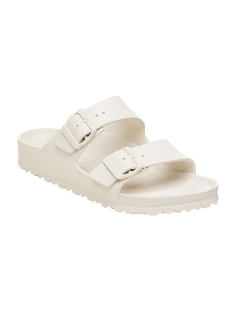 Sandali Birkenstock ARIZONA EVA Donna - Bianco