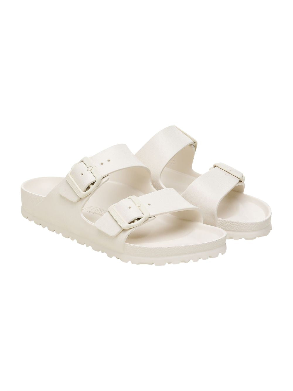 Sandali Birkenstock ARIZONA EVA Donna - Bianco