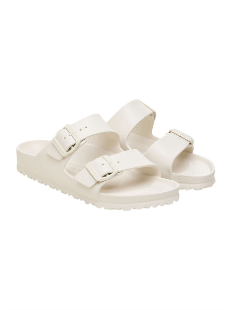 Sandali Birkenstock ARIZONA EVA Donna - Bianco
