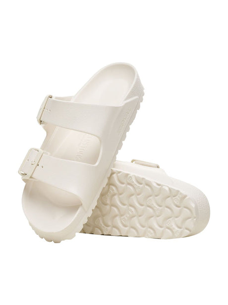 Sandali Birkenstock ARIZONA EVA Donna - Bianco