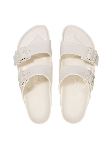 Sandali Birkenstock ARIZONA EVA Donna - Bianco