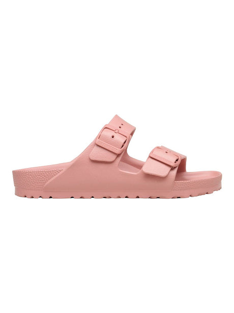 Sandali Birkenstock ARIZONA EVA Donna - Rosa