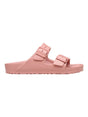 Sandali Birkenstock ARIZONA EVA Donna - Rosa