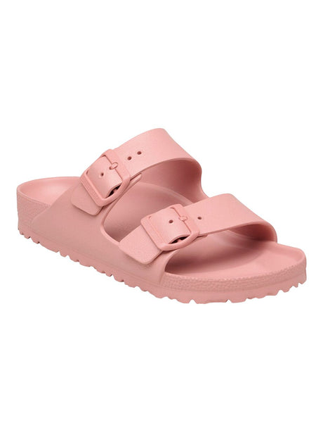 Sandali Birkenstock ARIZONA EVA Donna - Rosa