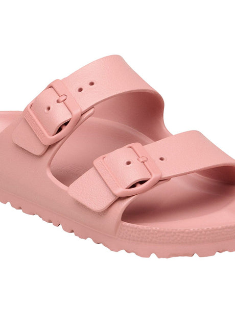 Sandali Birkenstock ARIZONA EVA Donna - Rosa
