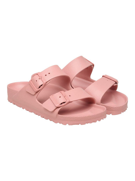 Sandali Birkenstock ARIZONA EVA Donna - Rosa