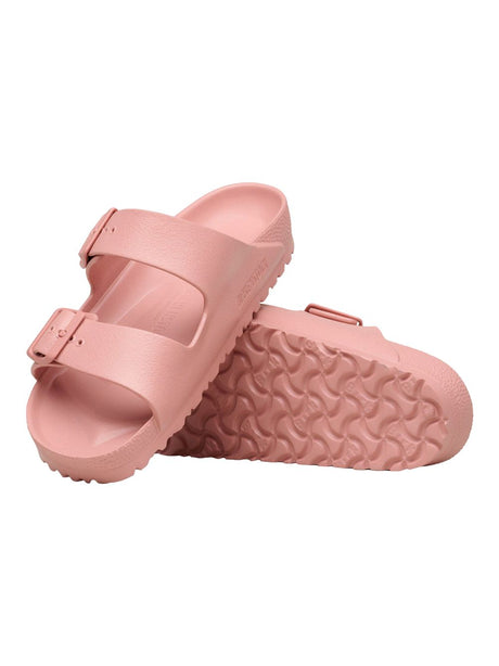 Sandali Birkenstock ARIZONA EVA Donna - Rosa