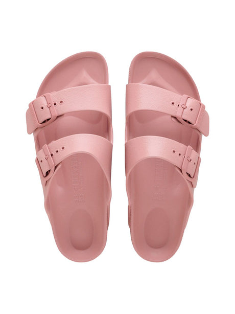 Sandali Birkenstock ARIZONA EVA Donna - Rosa