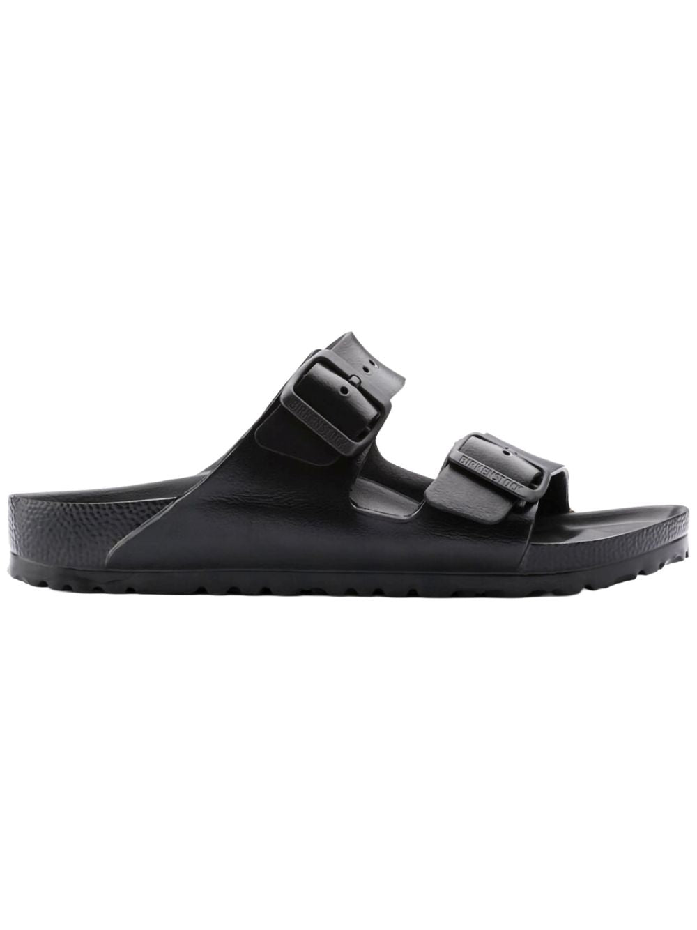 Sandali Birkenstock ARIZONA EVA Unisex - Nero