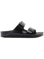Sandali Birkenstock ARIZONA EVA Unisex - Nero